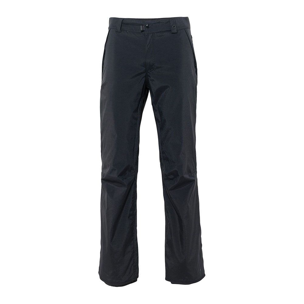 686 STANDARD - Pantalon ski Homme black