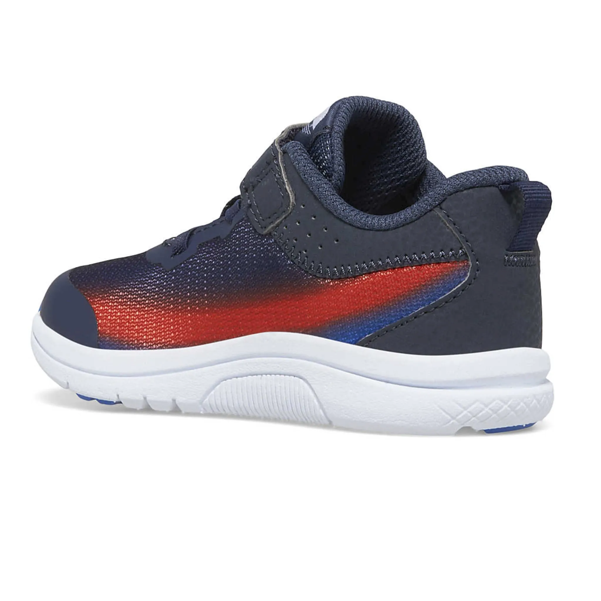 Saucony Soulier Kinvara 14 Pointures 4-10