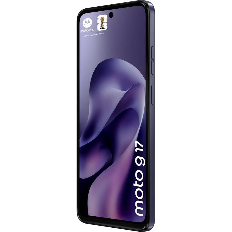 Motorola moto g17 17,1 cm (6.72
