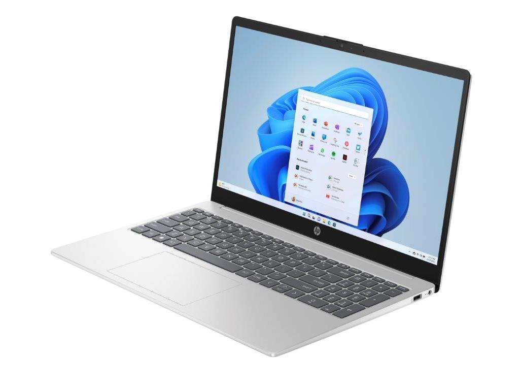 PORTÁTIL HP 15-FD0001NP (15.6\