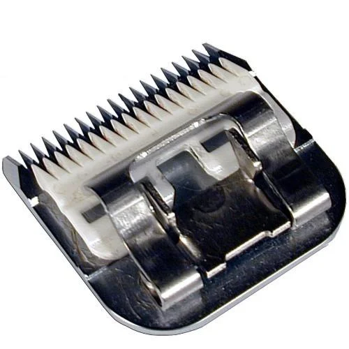 Peles de cerâmica Ibanez CERAMICA Nº15 CUT 1.2MM