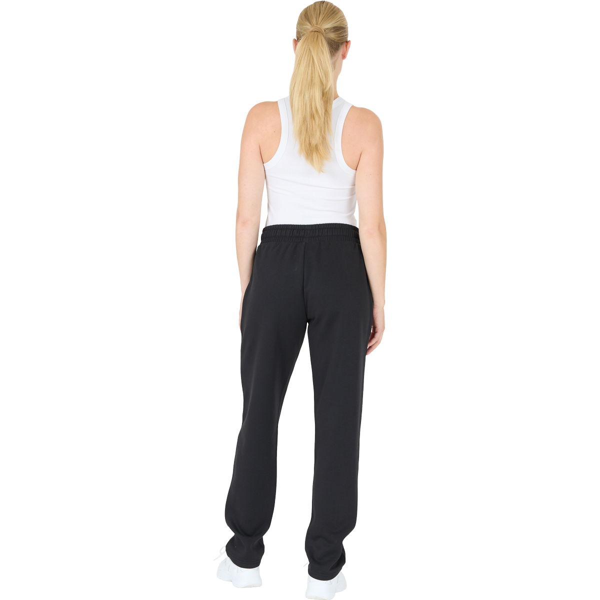 Cruz Maida Joggingbukser Dame