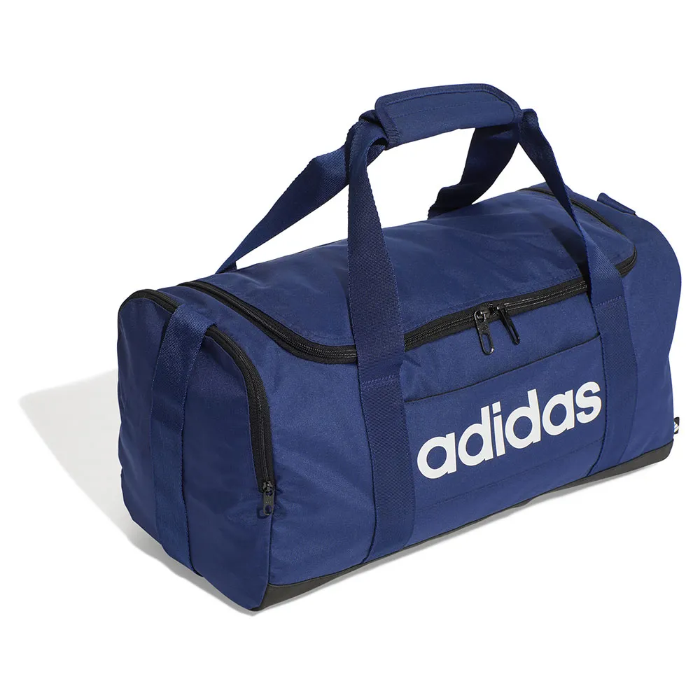 adidas Linear Small 24L Duffelbag