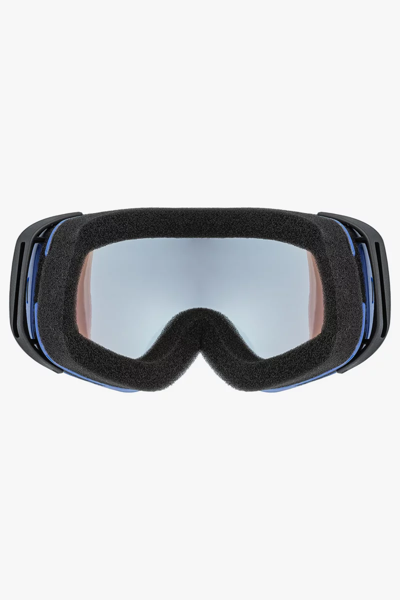 uvex scribble FM Kinder Skibrille
