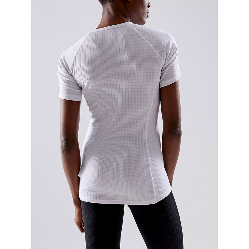 Craft Damen Active Extreme X T-Shirt