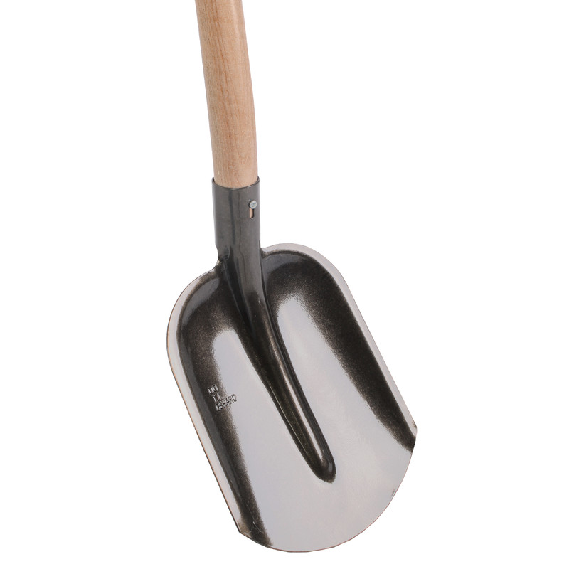 Talen Tools bats 1100mm