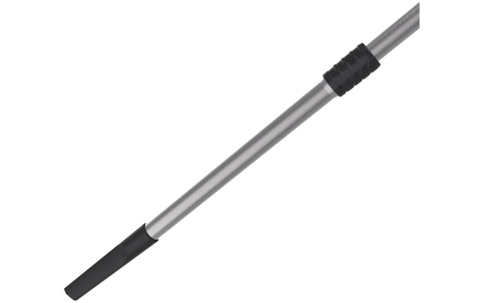 Bodenstaubsauger H-Energy 700 HE710HM 021 Rot<br>Staubsauger
