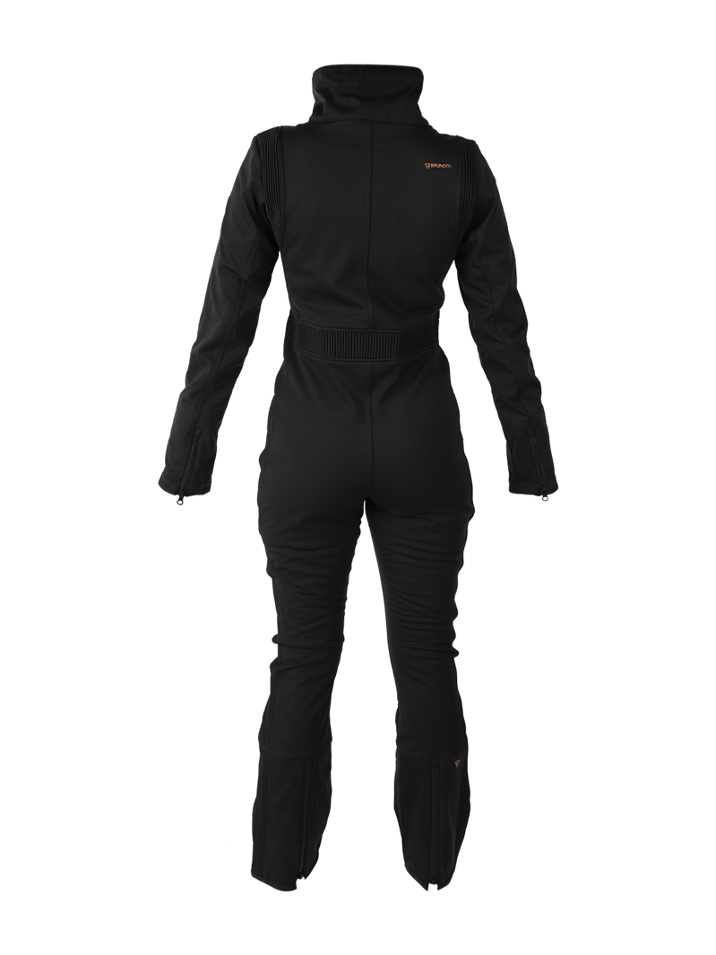 Daisy Women Skipak