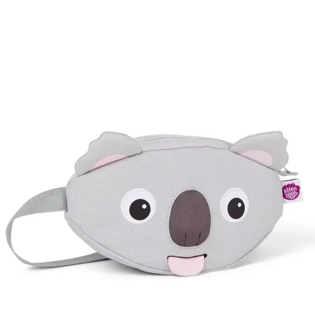 Affenzahn Bauchtasche Koala