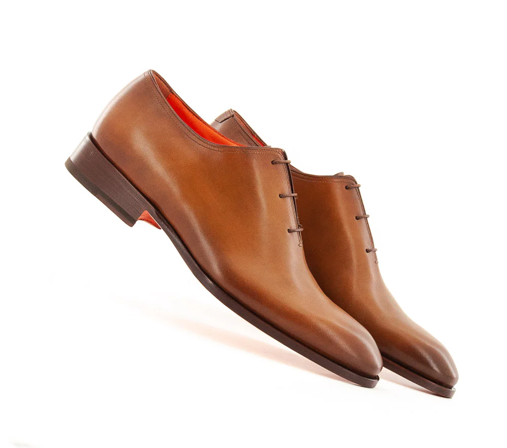 SANTONI - CARTER 11732 OBR