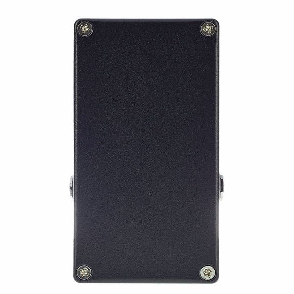 Friedman Amplification BE-OD