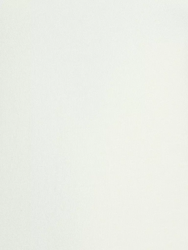 OPUS Basic T-Shirt 