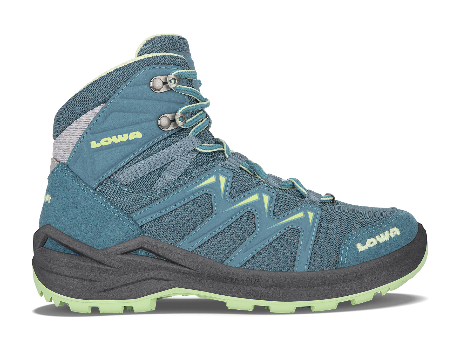 Innox Pro GTX MID Junior