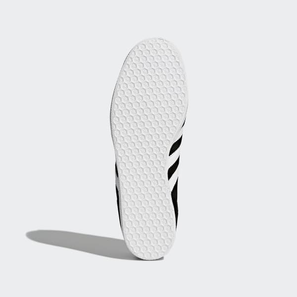 Gazelle Shoes