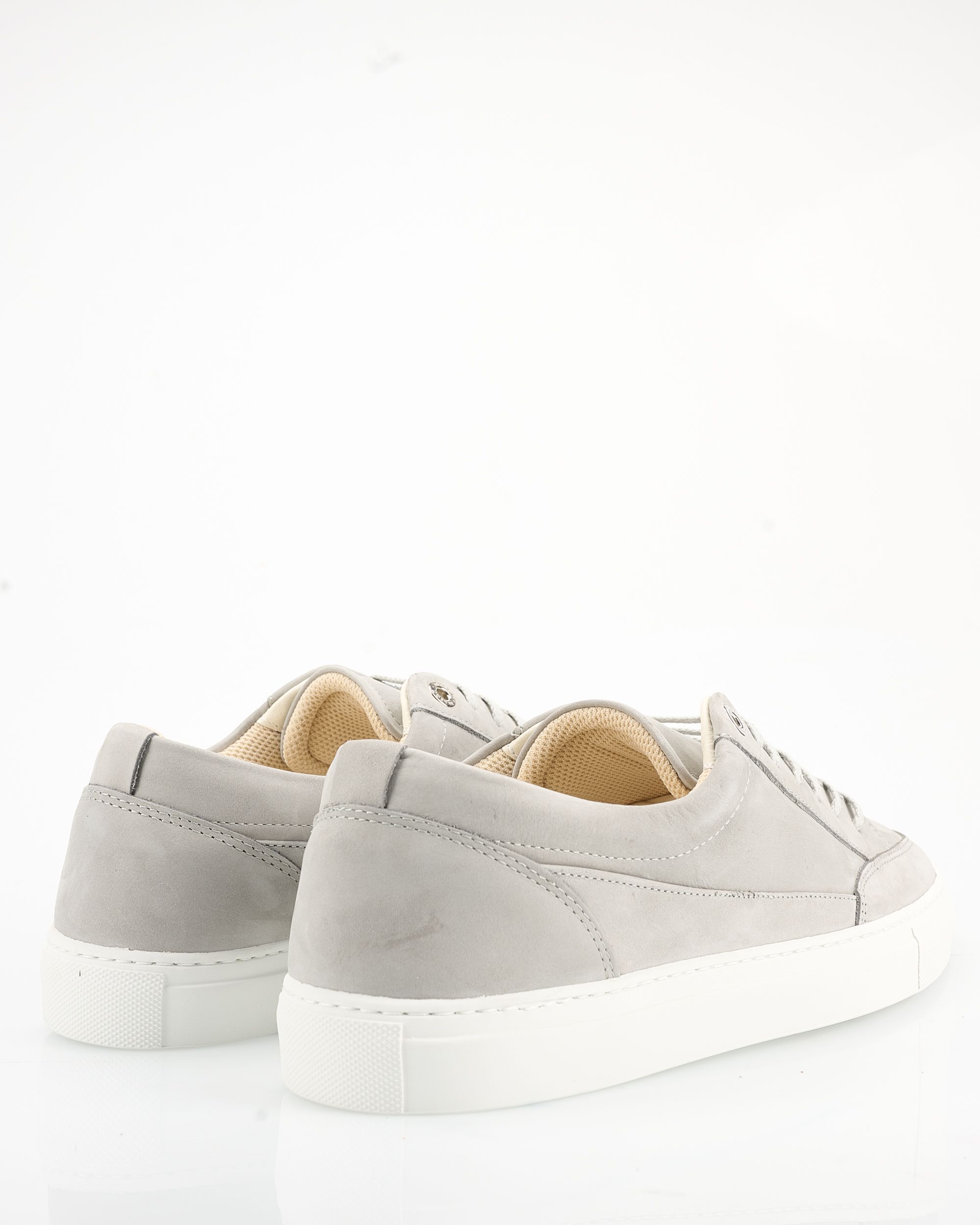 Mason Garments Sneakers