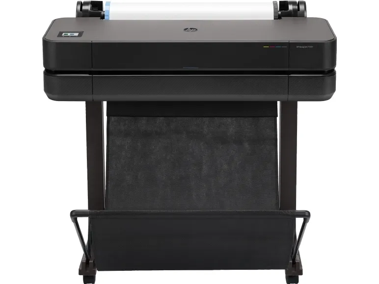 HP DesignJet T250 - 24