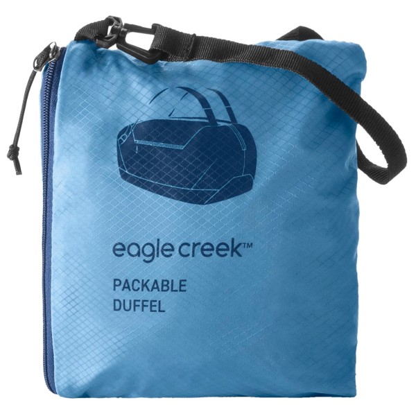 Eagle Creek - Packable Duffel 38 - Sac de voyage