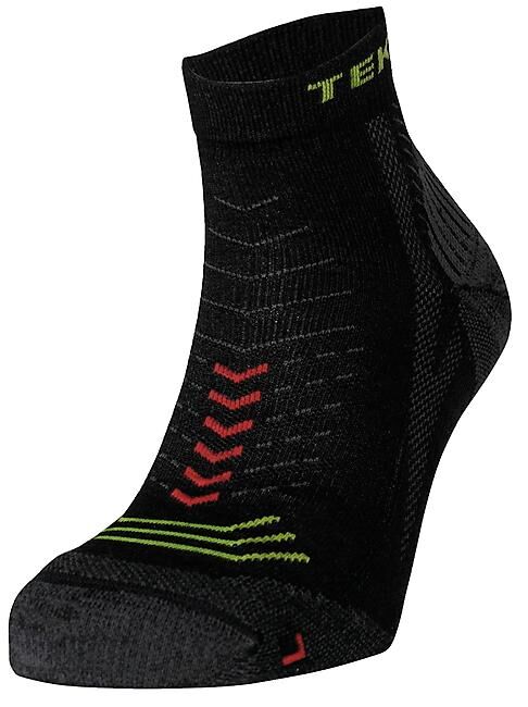 TEKO - CHAUSSETTE DE MULTIACTIVITE MERINO SINERGI ENDURO