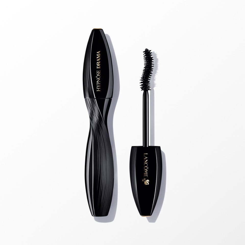Lancôme Hypnôse Drama Black