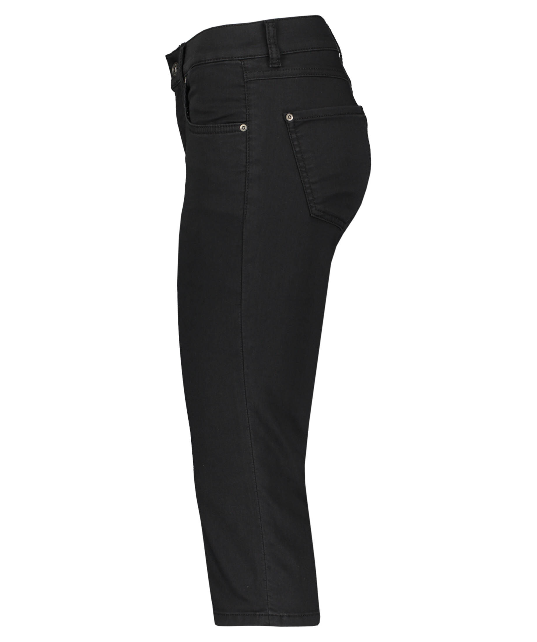 Angels| Damen Hose 