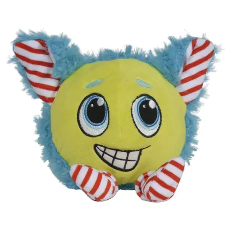 Simba Plüschmonster Furlolcks, sortiert