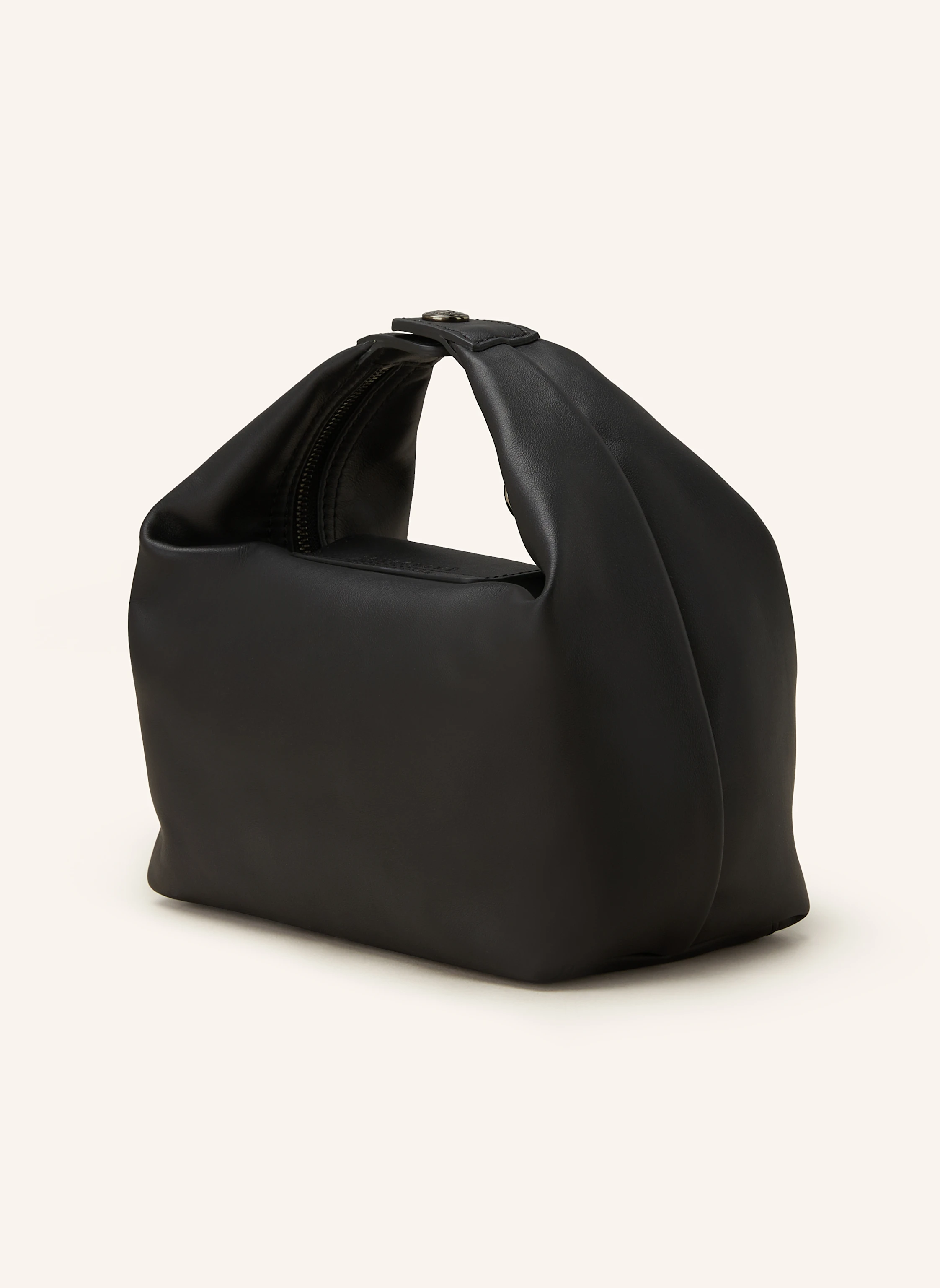 LONGCHAMP Handtasche LE PLIAGE XTRA XS
