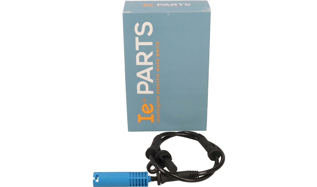 ABS sensor