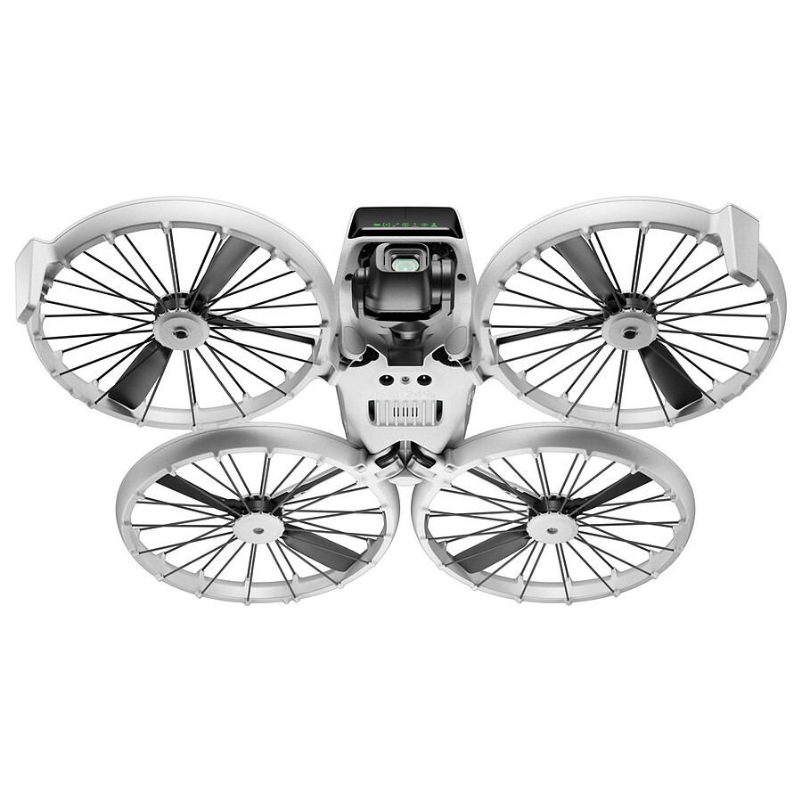 DJI Flip (GL)