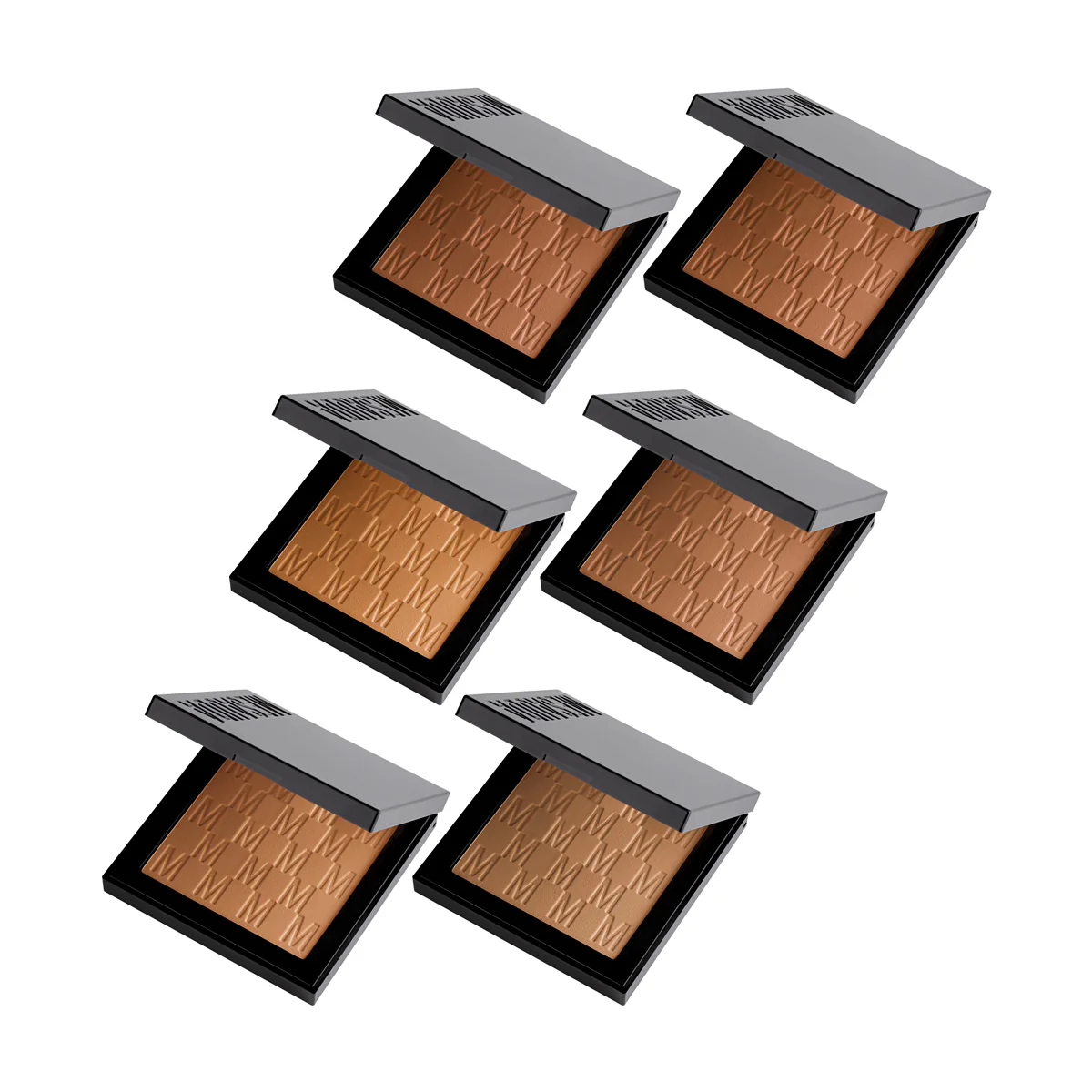 Poudre BRONZE VENUS 10ml