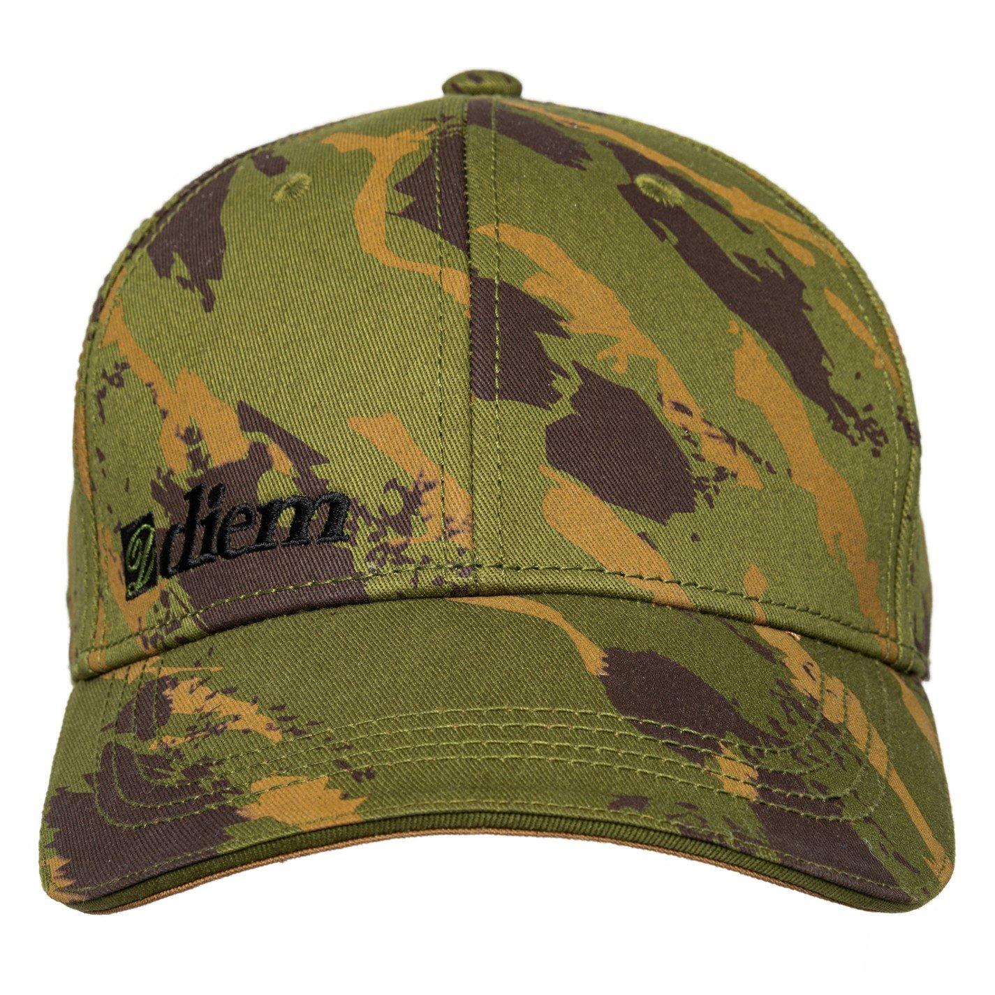 Diem Distinction Cap