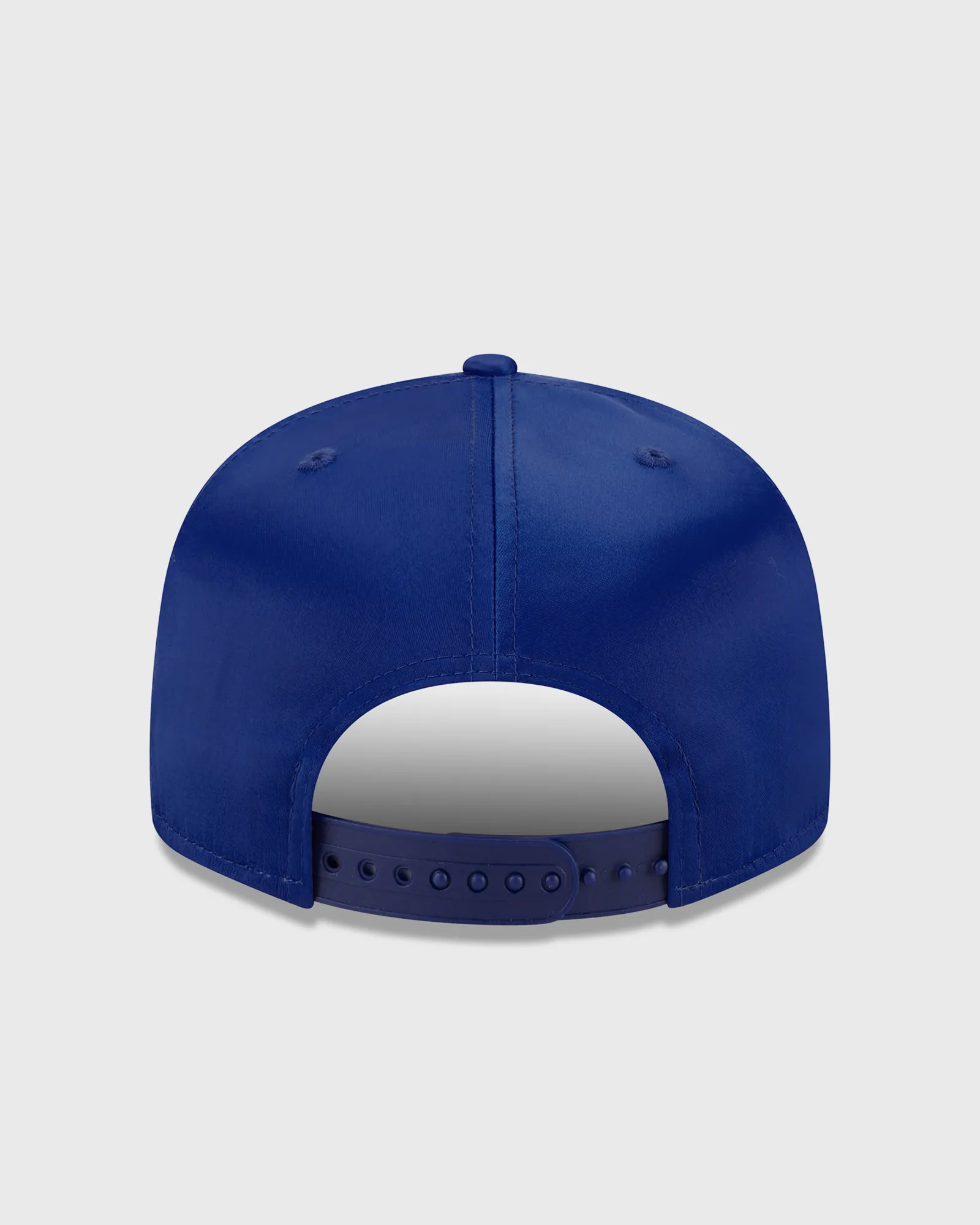 New Era SATIN SCRIPT 18603 LOS ANGELES DODGERS OTC