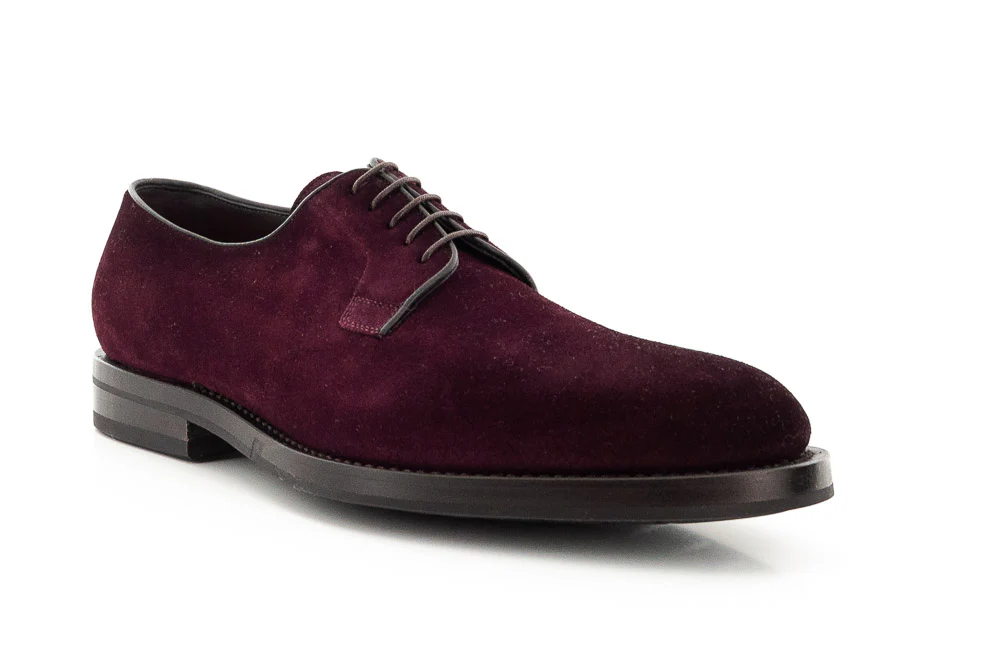SANTONI - COLIN 17837 GEX BORDEAUX