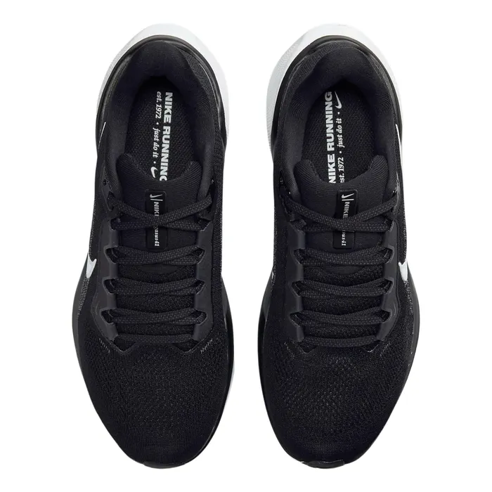 Nike Air Zoom Pegasus 41 Hardloopschoenen Dames