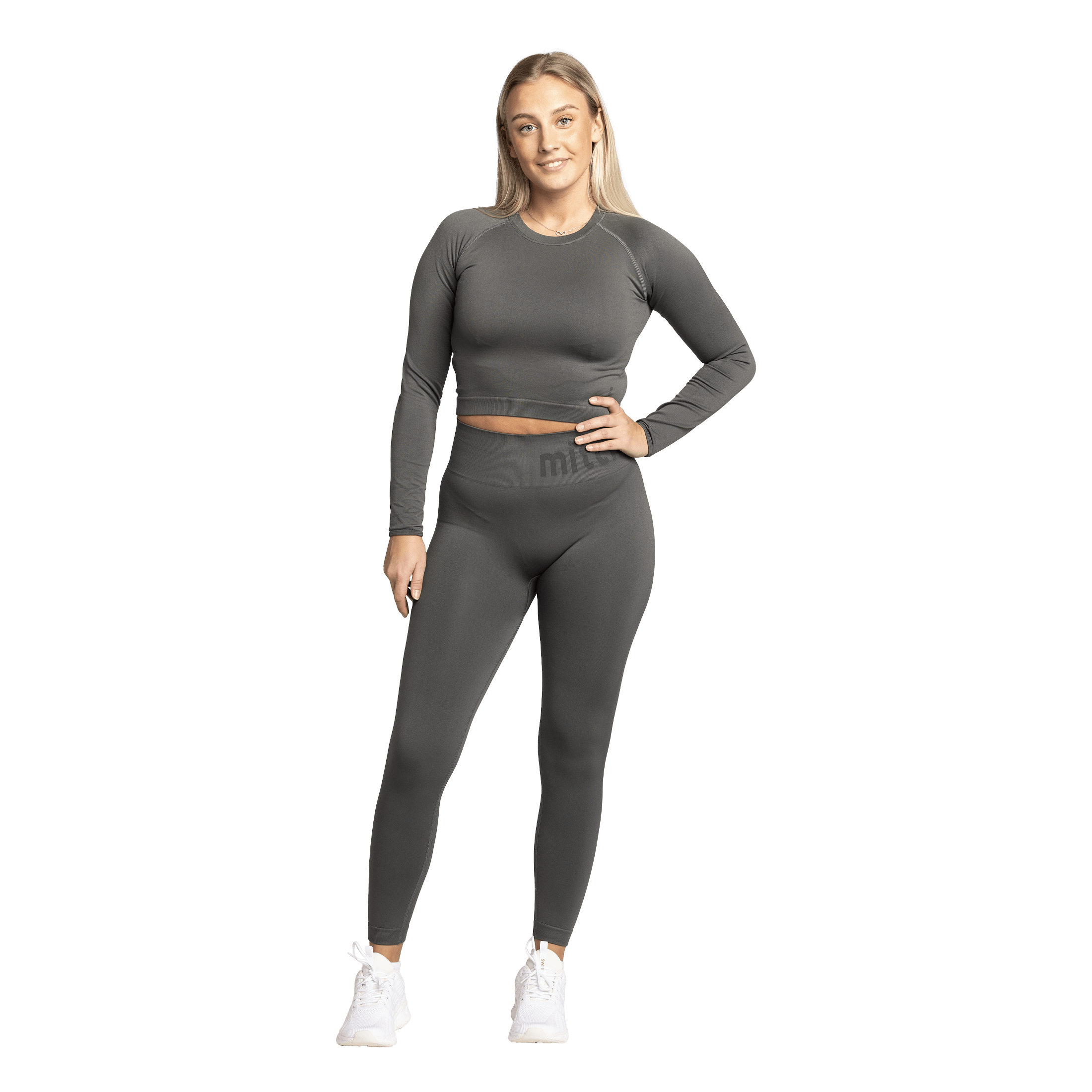 Mitchi Lina tights - Treningstøy