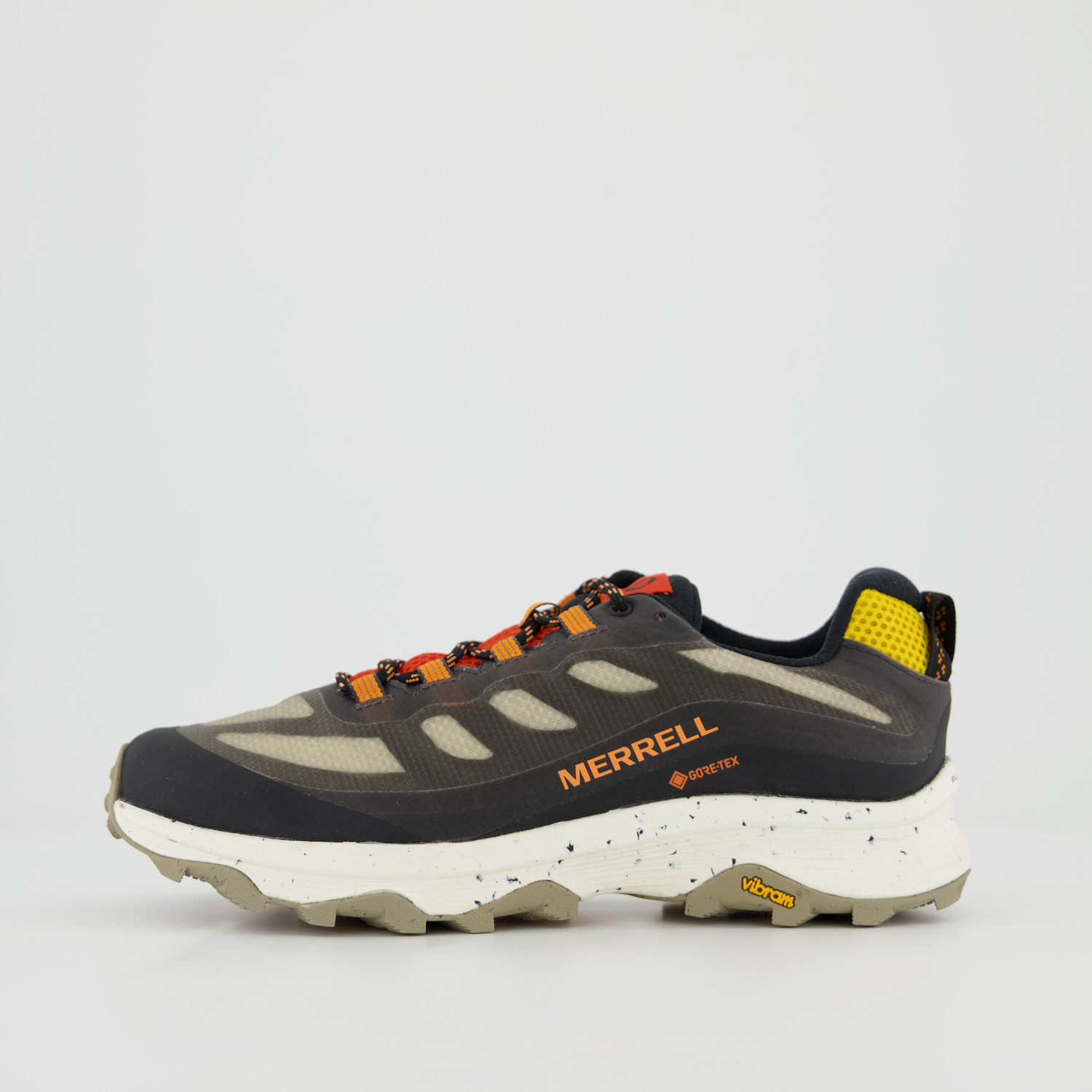 Merrell MOAB SPEED GTX