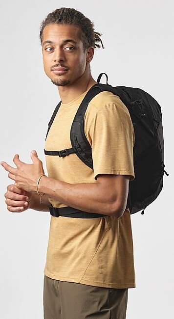 SALOMON - SAC A DOS TRAILBLAZER 10 SAC