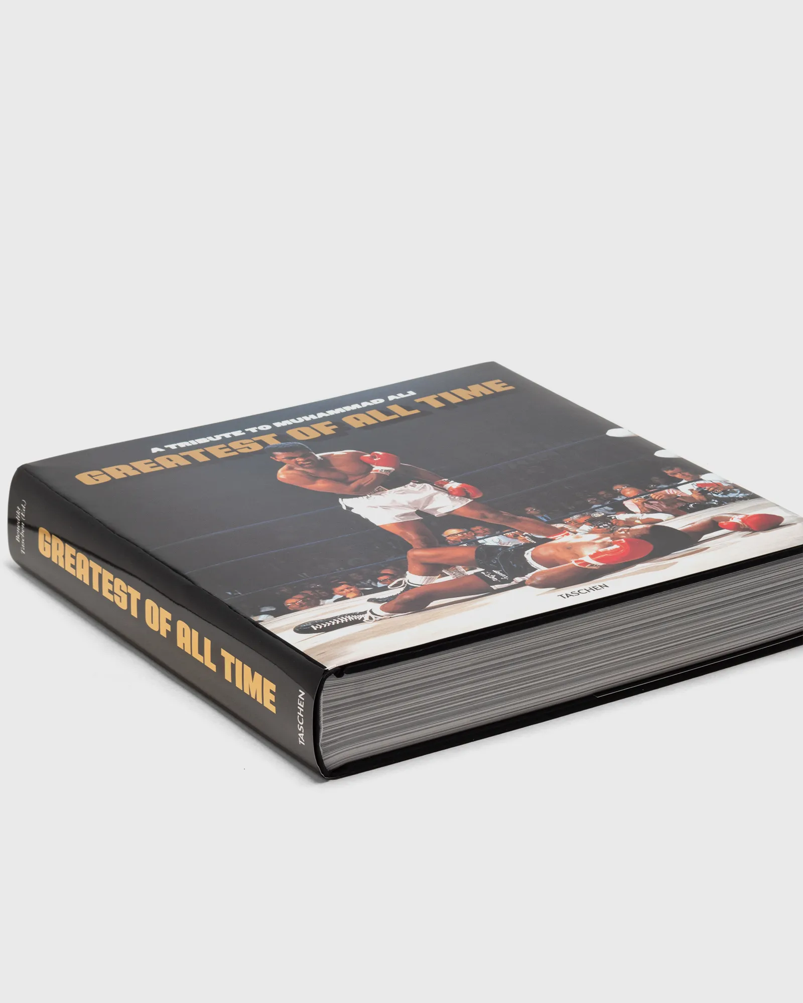 Taschen 