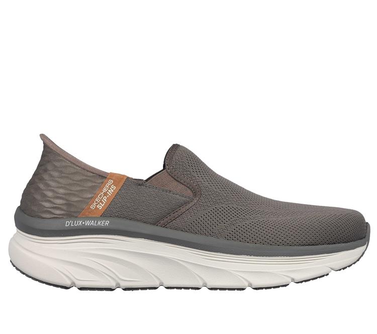 Skechers 232455 braun