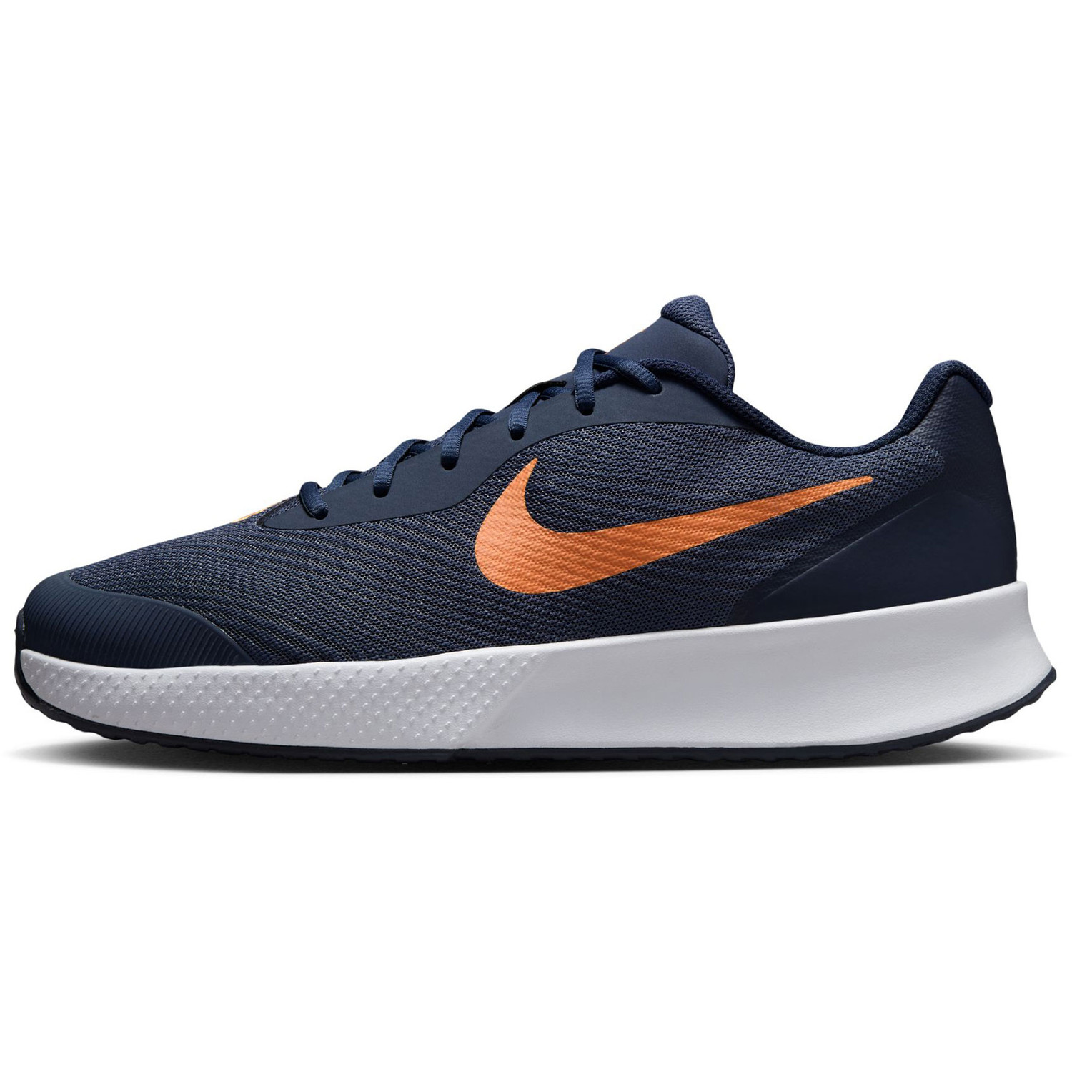 Nike Vapor Lite Heren