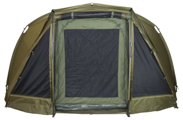 Toile intérieure Trakker Tempest Bivvy Inner Capsule