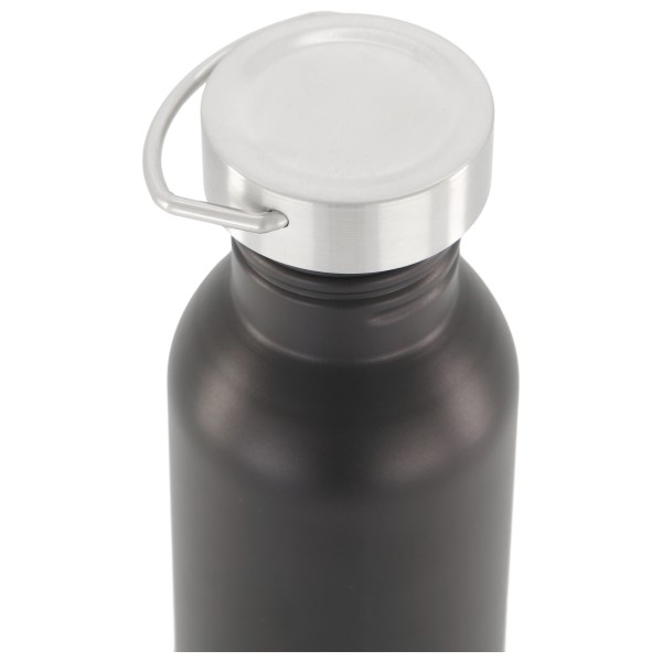 Bergfreunde - Stainless Steel Bottle 750ml - Gourde