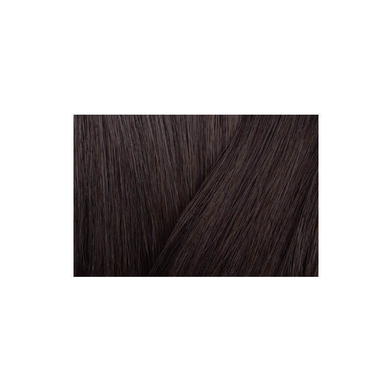 Coloration liquide Color Gels Oils sans ammoniaque Redken 60ML