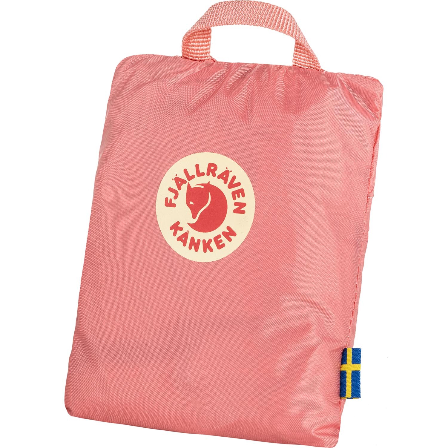 Fjällräven Kånken Rain Cover