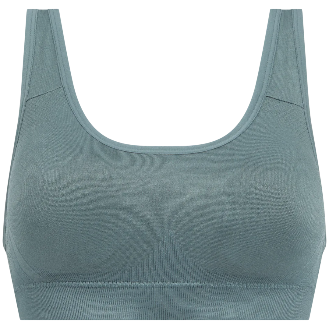 Kaytan sport-bh Maten S - XL | diverse varianten
