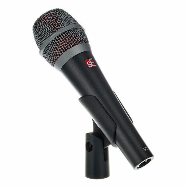SE Electronics V7 Bundle