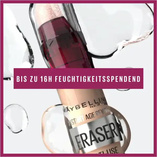 Instant Anti-Age Effekt Concealer Nr. 05 Brightener