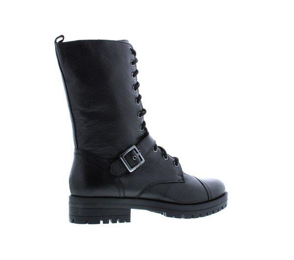 Firetrap Firetrap Hatti Biker Boots
