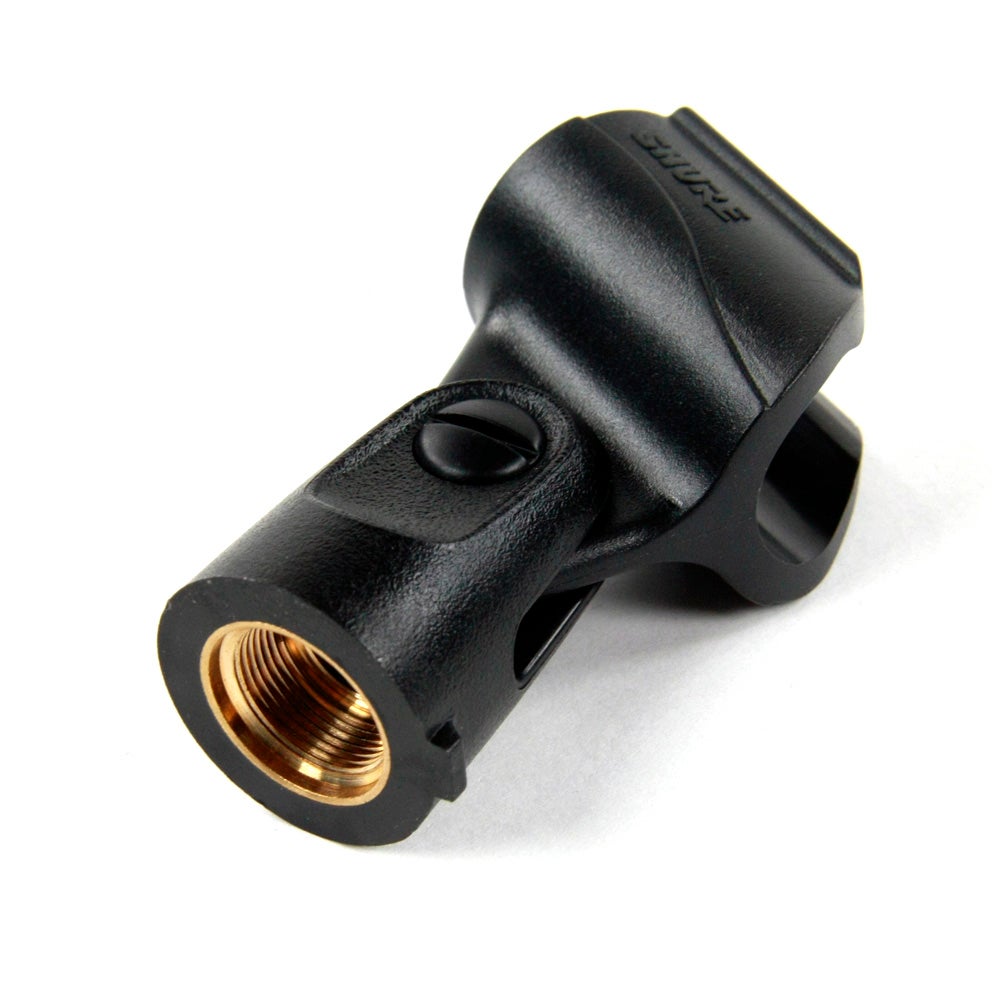 Shure BETA181/C multifunctionele instrumentmicrofoon