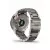 Garmin MARQ Aviator Gen 2 Smartwatch mit Zusatzband