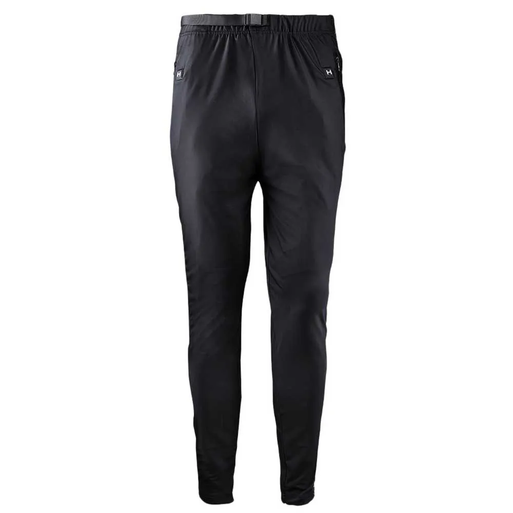 HUUB II Heated hosen